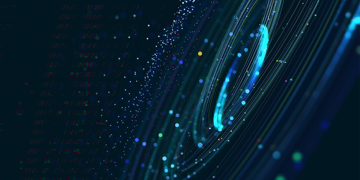 Improving generative modelling with Shortest Path Diffusion (ICML paper)
